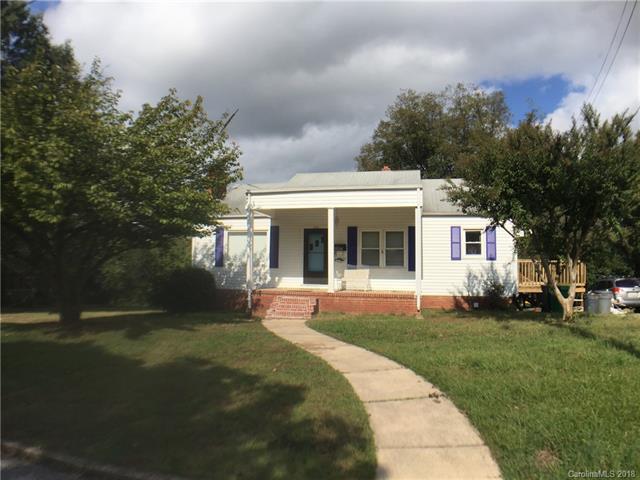 1600 2nd Street - Photo 1