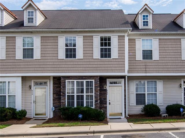 442 Goldstaff Lane - Photo 1