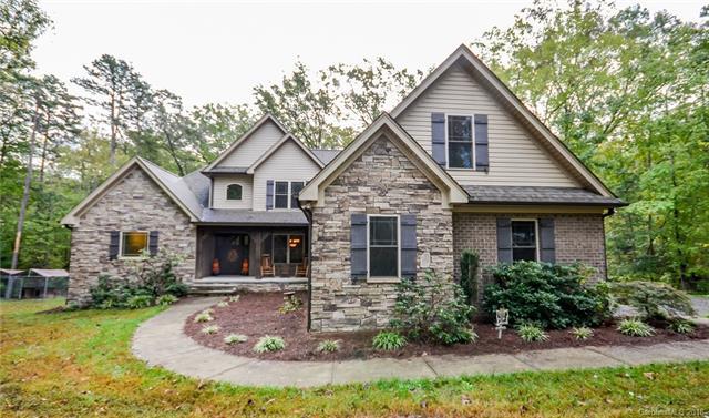 174 Timber Trails Lane - Photo 1