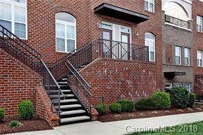 227 Harbour Place Drive - Photo 1