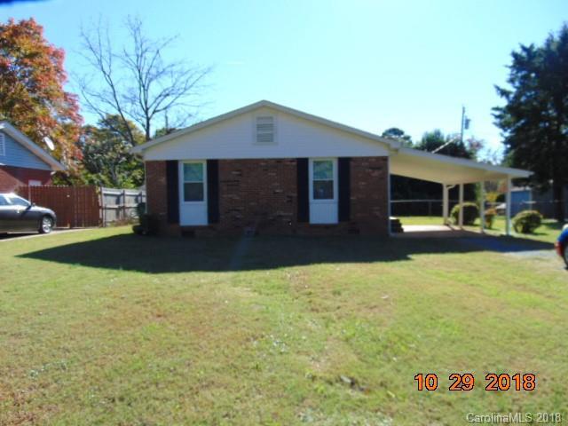 5212 Cinderella Road - Photo 1