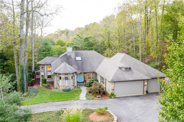 114 Blackberry Lane - Photo 1