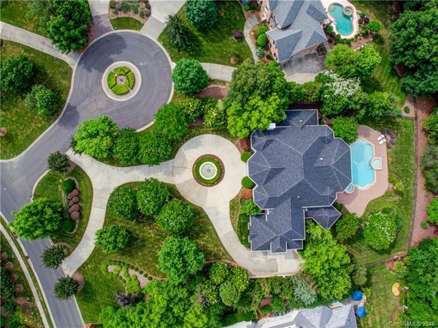 14211 Ballantyne Country Club Drive - Photo 1