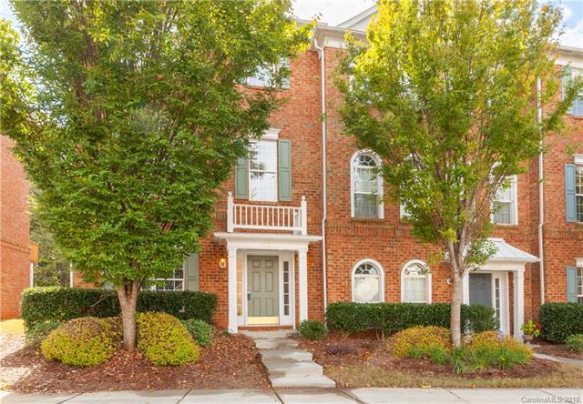 10341 Winslet Drive - Photo 1