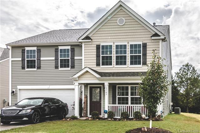 13709 Elsie Caldwell Lane - Photo 1