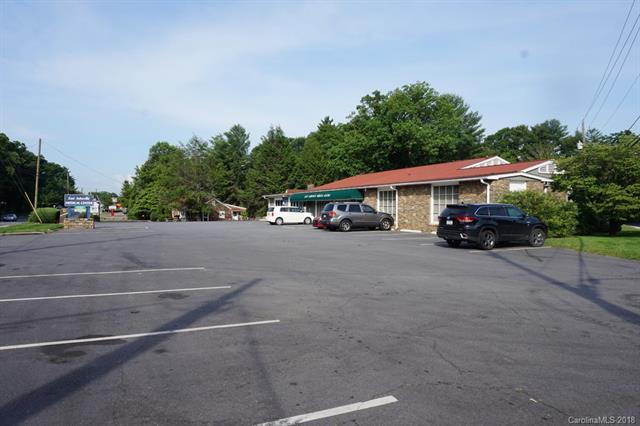 950 Tunnel Road - Photo 1