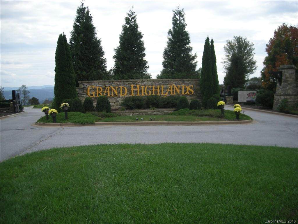 51# Maple Grove Court - Photo 1