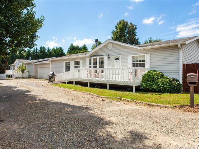 63 Fincher Lane - Photo 1