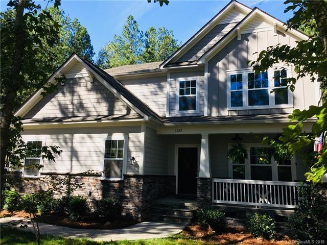 1529 Springfield Drive - Photo 1