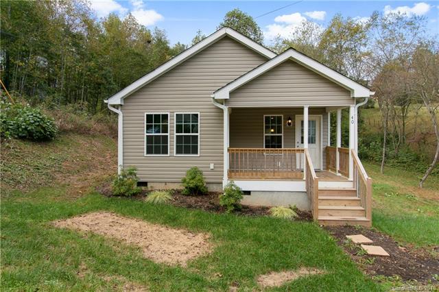 40 Parkwood Avenue - Photo 1