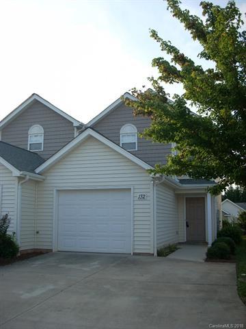 132 Clusters Circle - Photo 1