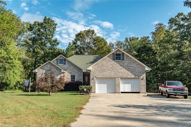292 Carrington Lane - Photo 1