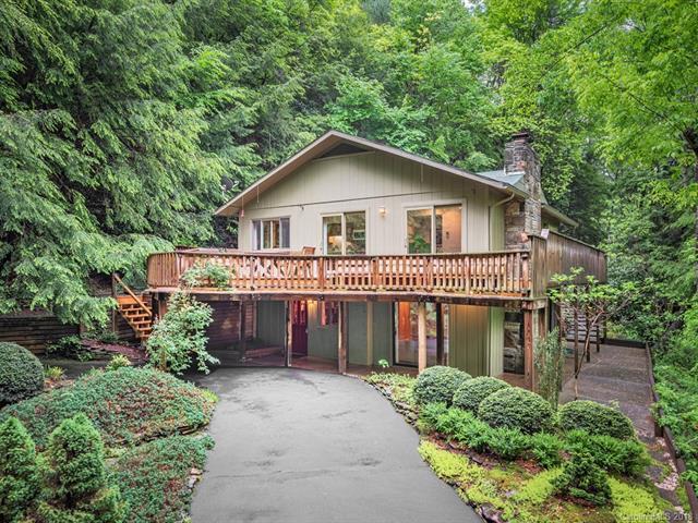 24 Black Oak Forest Road - Photo 1