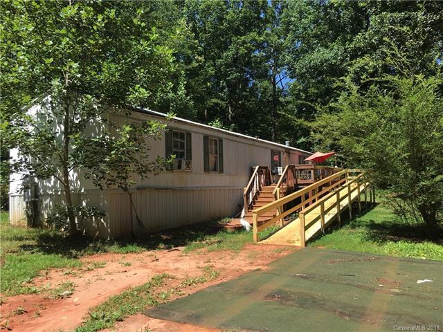 424 Taylor Watkins Lane - Photo 1