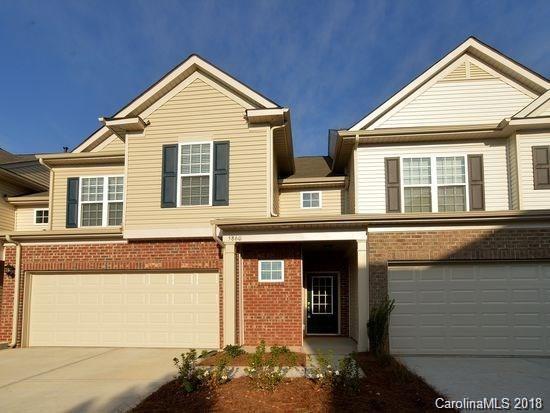 5860 Glassport Lane - Photo 1
