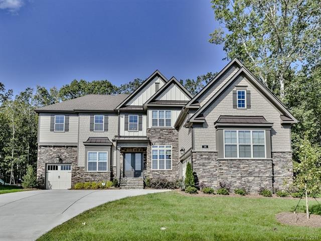 116 Vintage Creek Drive - Photo 1