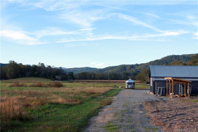 261 Bent River Farm Road - Photo 1