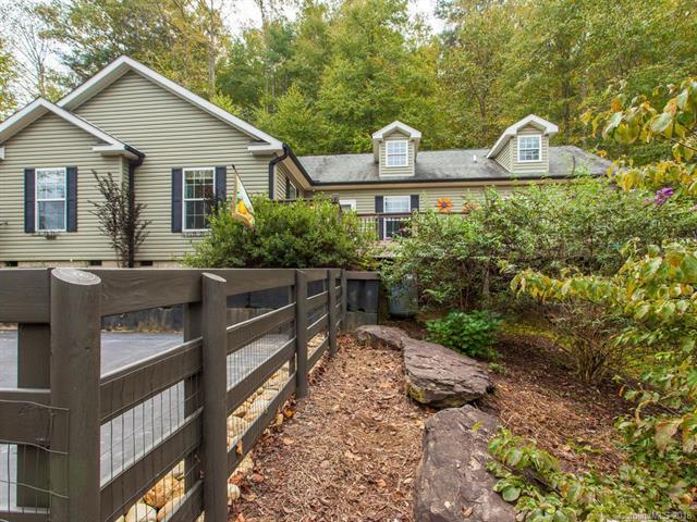 438 Dupont Road - Photo 1