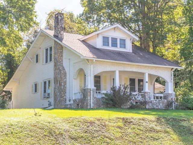 563 Greenwood Road - Photo 1