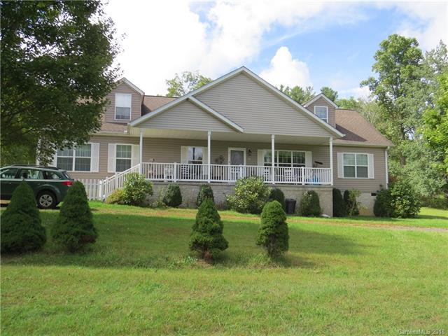 50 White Oak Road - Photo 1