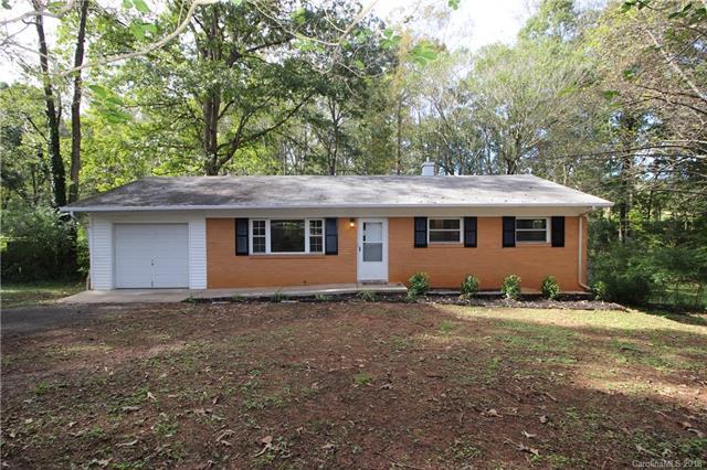 806 Kentwood Drive - Photo 1