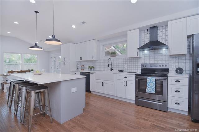 1841 35th Street - Photo 1