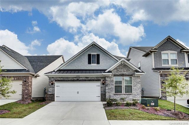 15423 Learning Lane - Photo 1