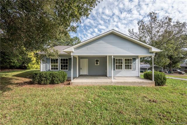 1485 B Street - Photo 1