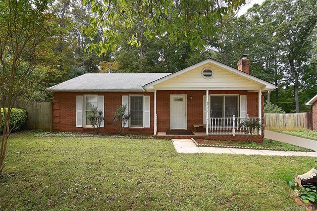 9711 Stillwater Lane - Photo 1