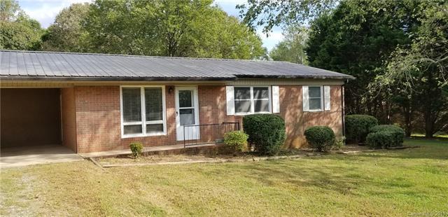 177 Monte Vista Road - Photo 1