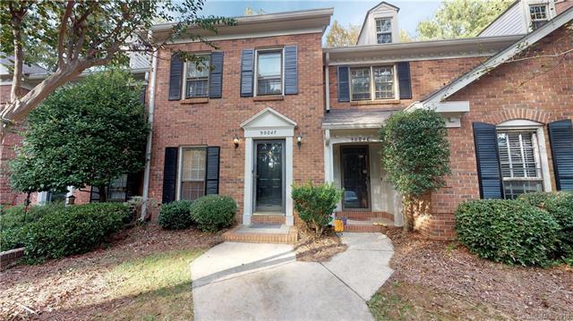9004 Nolley Court - Photo 1