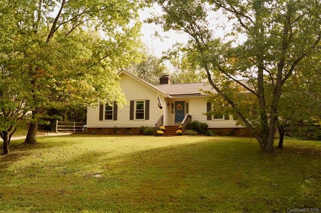 8217 Inverary Place - Photo 1