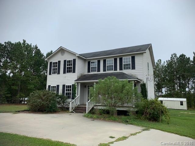 951 Windmill Road - Photo 1