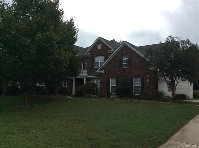 1213 Applegate Parkway - Photo 1