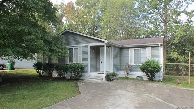 8421 Othello Place - Photo 1