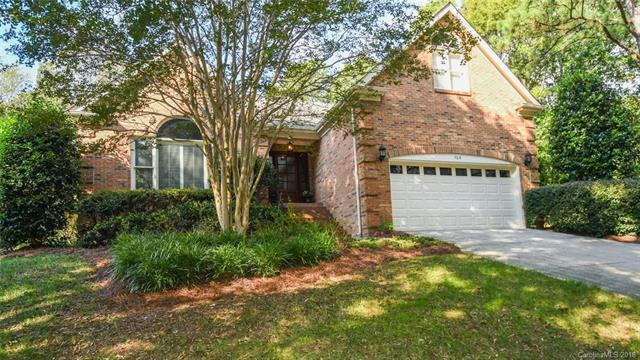7215 Leharne Drive - Photo 1