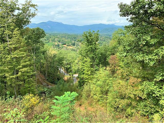 0 High Pines Loop - Photo 1