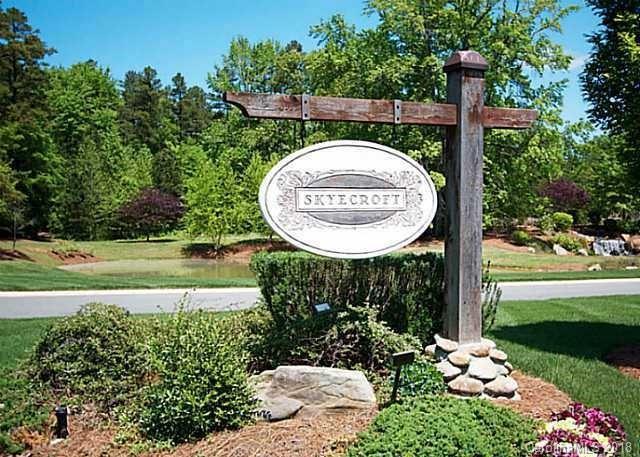 8008 Skye Lochs Drive - Photo 1