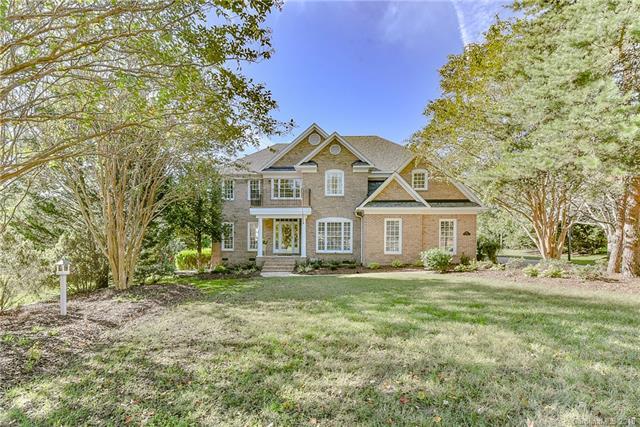 3117 Cardigan Court - Photo 1