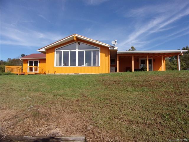 213 Mountain View Heights - Photo 1