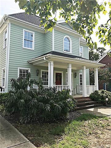 5639 Fetzer Avenue - Photo 1