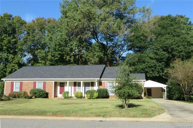 600 Ridgeway Drive - Photo 1