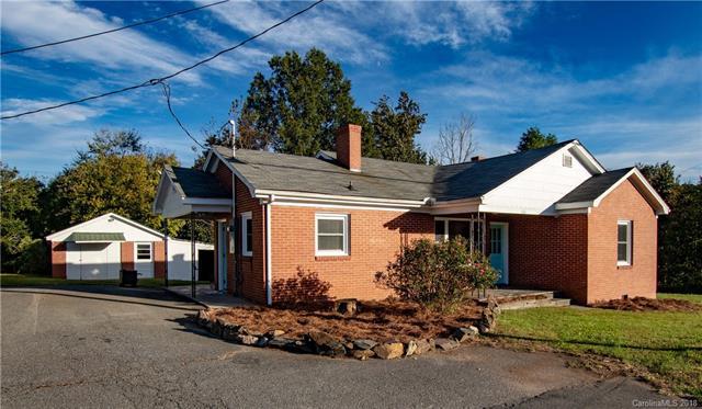 505 Aquadale Road - Photo 1
