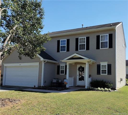 112 Nevis Lane - Photo 1
