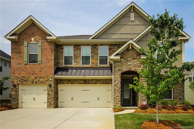 1326 Cilantro Court - Photo 1