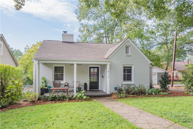 1812 Hall Avenue - Photo 1