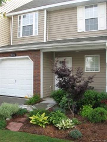 3086 Des Prez Avenue - Photo 1