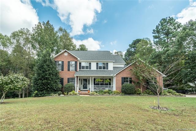 225 Mcintosh Lane - Photo 1
