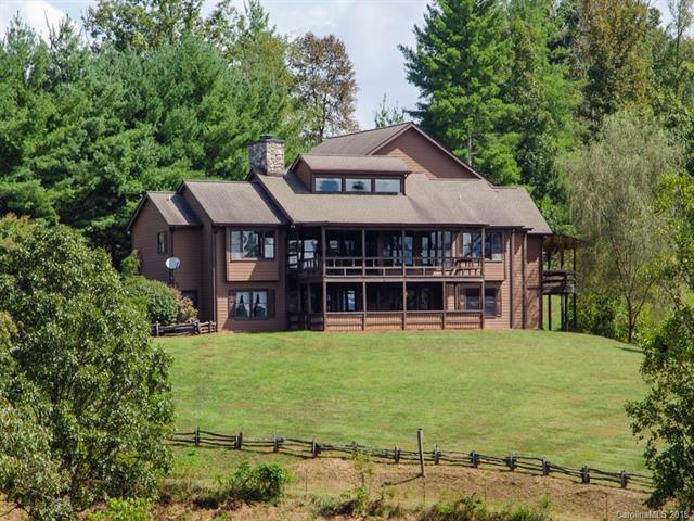 240 Country Time Lane - Photo 1