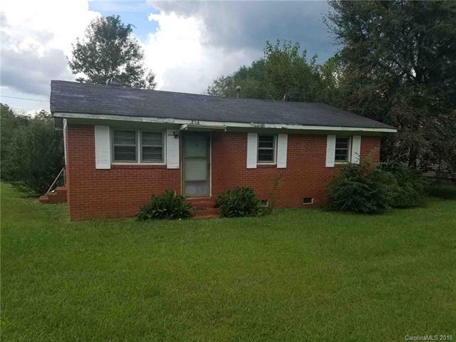 336 Robinson Road - Photo 1